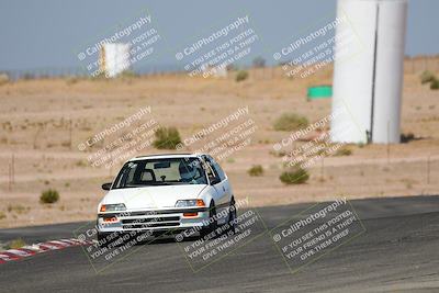 media/Jun-11-2022-VIP Trackdays (Sat) [[aa2c58b597]]/Group B/Session 2/